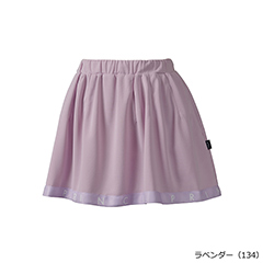 ラベンダー（134)