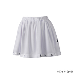 ホワイト（146)