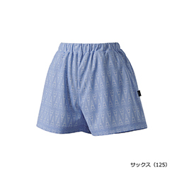 サックス（125)