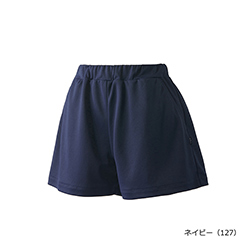 ネイビー（127)