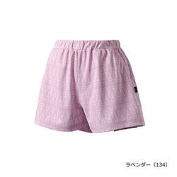 ラベンダー（134)