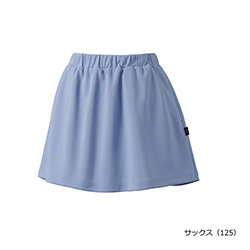 サックス（125)