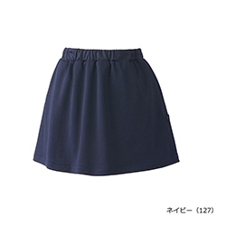 ネイビー（127)