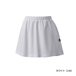 ホワイト（146)
