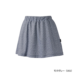 モクグレー（161)