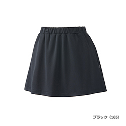 ブラック（165)