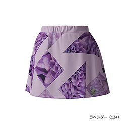 ラベンダー（134)