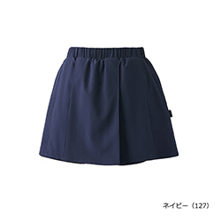 ネイビー（127)