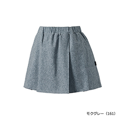 モクグレー（161)