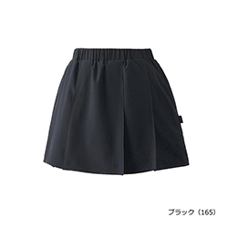 ブラック（165)