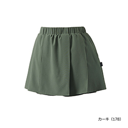 カーキ（178)