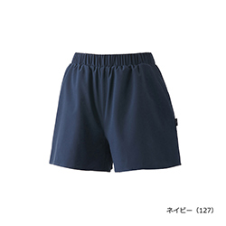 ネイビー（127)
