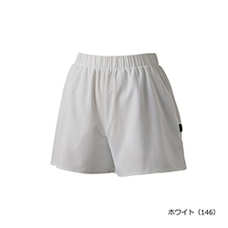 ホワイト（146)