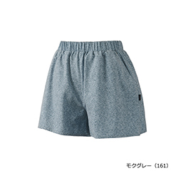 モクグレー（161)