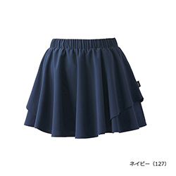 ネイビー（127)