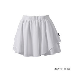 ホワイト（146)