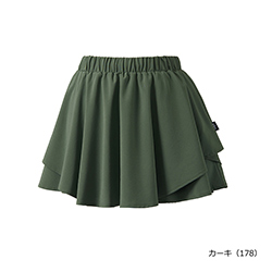 カーキ（178)