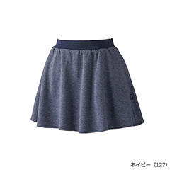 ネイビー（127)