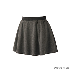 ブラック（165)