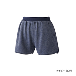 ネイビー（127)