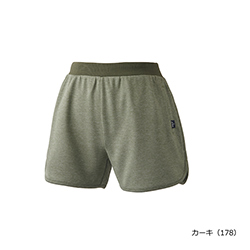 カーキ（178)