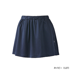 ネイビー（127)