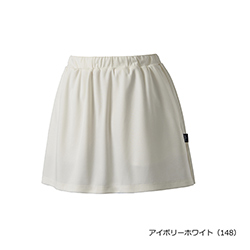 アイボリーホワイト（148)