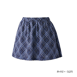 ネイビー（127)
