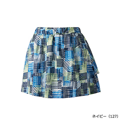 ネイビー（127)