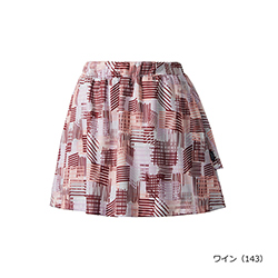 ワイン（143)