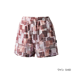 ワイン（143)