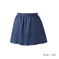 ネイビー（127)