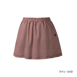 ワイン（143)