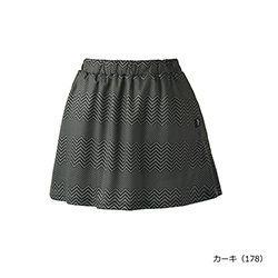 カーキ（178)