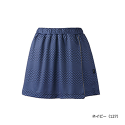 ネイビー（127)