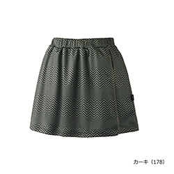カーキ（178)