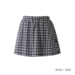 ネイビー（127)