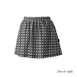 ブラック（165)