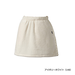 アイボリーホワイト（148)