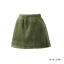 カーキ（178)