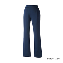 ネイビー（127)