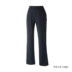 ブラック（165)