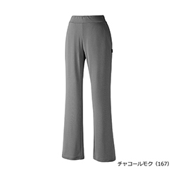 チャコールモク（167)