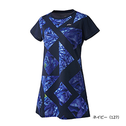 ネイビー（127)