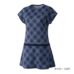 ネイビー（127)