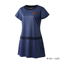ネイビー（127)