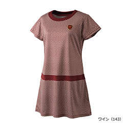 ワイン（143)