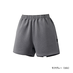 モクグレー（161)