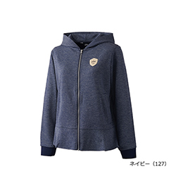ネイビー（127)