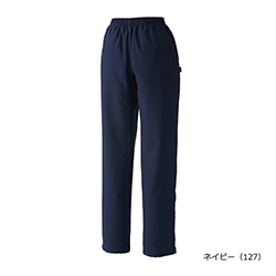 ネイビー（127)